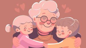 Día del Abuelo 2026: ¿por qué se celebra el 28 de agosto y qué actividades habrá en CDMX y Edomex?