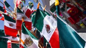 Fiestas Patrias: ¿hay clases el 15 y 16 de septiembre y quién cobra triple?