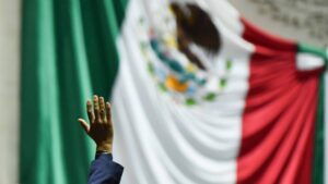 Cámara de Diputados abre diálogo público para renovar la Ley General de Aguas