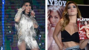 ¿Verano peligroso? Reportan que Frida Sofía, hija de Alejandra Guzmán, está en México