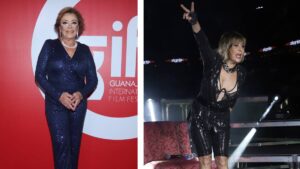 ¡Silencian rumores! Aclaran objetivo de Fundación Silvia Pinal; descartan despojo a la actriz