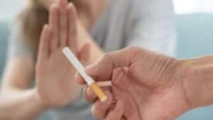 Día Mundial sin Tabaco: el cigarro mata a 8 millones al año; así puedes dejarlo
