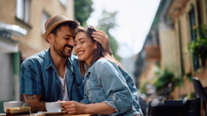 Día de la novia en México: ideas de mensajes y frases para dedicar
