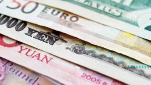 ¿Estará un mexicano? Buscan el billete más bonito del mundo 2024; ve cuáles son los nominados