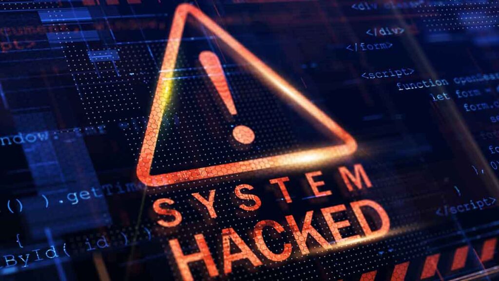 INAH detecta actividad irregular. Foto: Shutterstock