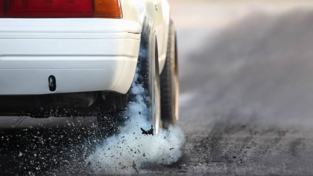 Detienen a hombre en Guerrero por homicidio con motivo de tránsito vehicular