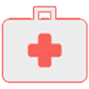 Icono Salud