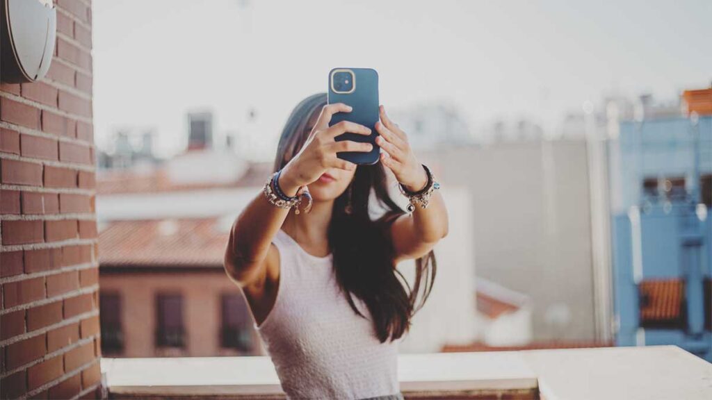 quien es isha la chica boba relacionada con el flakito