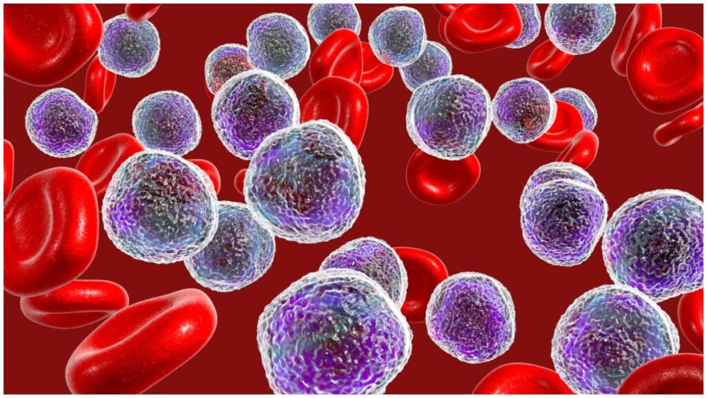 COFEPRIS autoriza primer ensayo clínico con células CAR-T