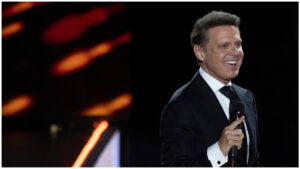 ¿Qué le pasa a Luis Miguel? La salud del "Sol" preocupa tras detener concierto en Puebla