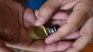 Es oficial: sube tarifa de transporte en Mérida desde hoy