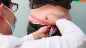 ¿Tienes sobrepeso u obesidad? UNAM lanza convocatoria  para tratamiento integral