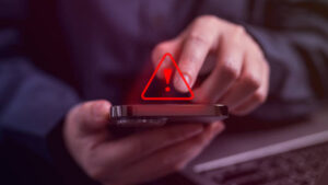 Phishing en CDMX: multas y cárcel para quienes roben contraseñas y datos