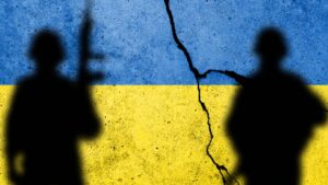 Inicia en Emiratos Árabes Unidos reunión trilateral de Ucrania, Rusia y EE. UU. por la paz