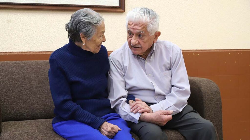 ¿Qué hacer si el IMSS suspende tu pensión? Tribunal confirma que procede el juicio de amparo