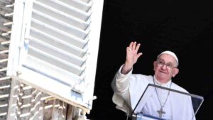 Papa Francisco emprenderá el viaje apostólico más largo de su pontificado