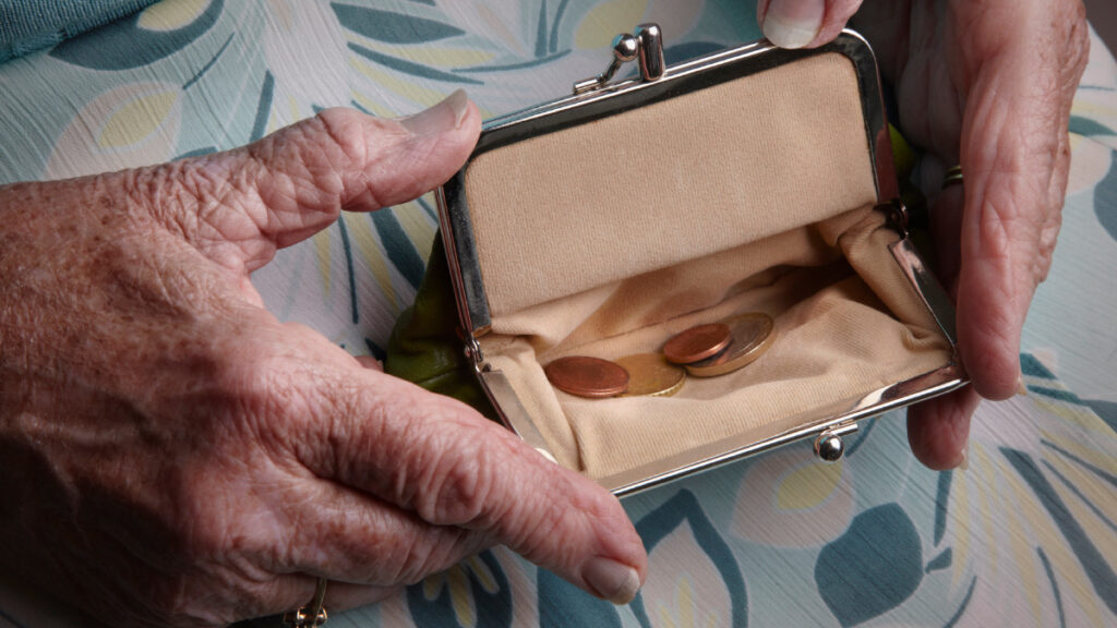 pensionados aguinaldo 2025