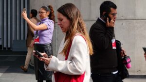 Primer Simulacro Nacional 2025: en CDMX recibirás un mensaje de alerta
