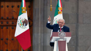 Sexto Informe de Gobierno de AMLO, en vivo: últimas noticias, fotos y videos