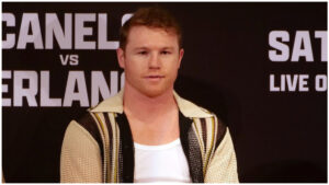 ¿Cuánto ganará "Canelo" por su próxima pelea y a cuánto asciende su fortuna?