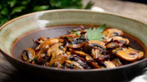 Ocho restaurantes mexicanos lograron un lugar entre los 50 mejores del mundo, ¿cuánto cuesta comer ahí?