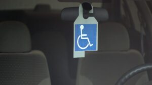 Cómo y dónde tramitar el certificado electrónico de discapacidad en Baja California Sur