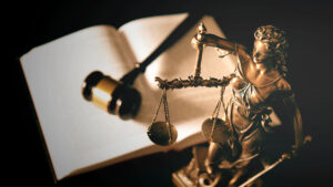 El saldo de la Corte electa a un año: claudicación jurisdiccional y pérdida de contrapeso