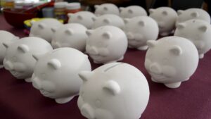 La importancia de la educación financiera para un futuro sólido