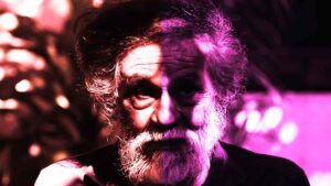 Francisco Toledo: ¿quién fue y qué obras necesitas conocer para entender su arte?