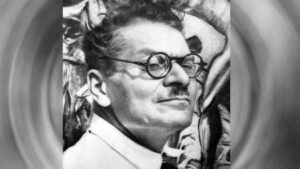 José Clemente Orozco, ¿quién fue el pintor que desafió a los gobiernos postrevolucionarios?
