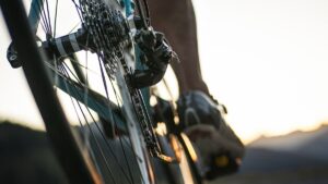 Emilio “Choche” Rodríguez ficha con el UAE Team Emirates-XRG; seguirá los pasos de Isaac del Toro