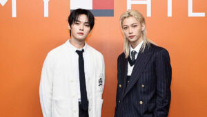 Stray Kids anuncia nuevo álbum y tour en 2026: ¿vendrán a México?