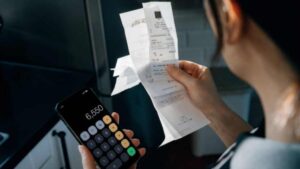  ¿Compras o vendes en línea? Policía Cibernética alerta por  fraude conocido como "depósito fantasma"