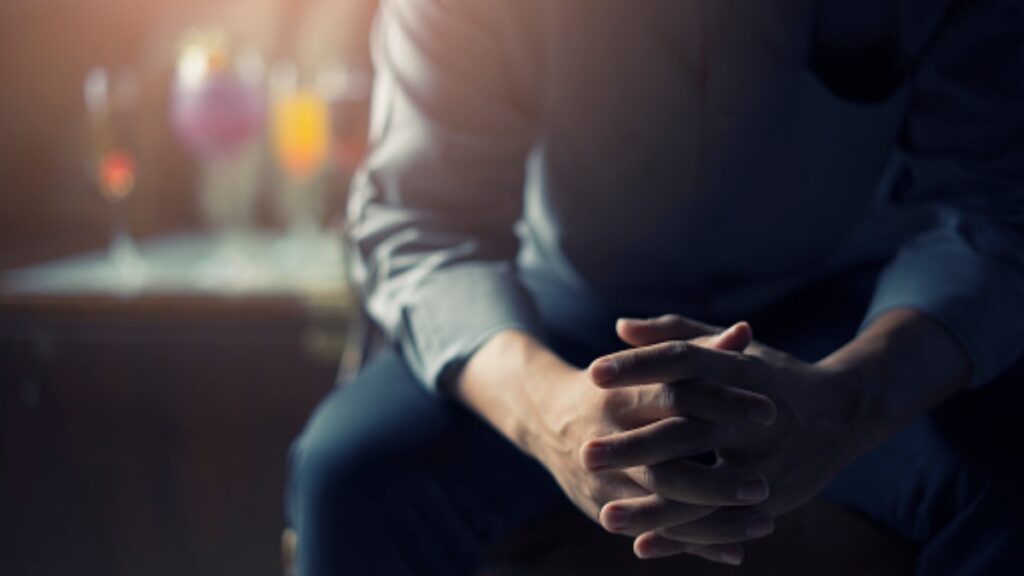 Cuántos de ellos conoces: estos son los fraudes más comunes.