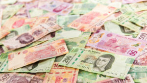 ¿Serán de colección? Estos dos billetes ya no van a existir