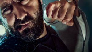 Video: se calienta partido en Xaloztoc, Tlaxcala y termina en bronca