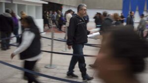 ¡Ofertón! JMAS de Chihuahua dará hasta el 100% de descuento en multas y recargos en pago de agua