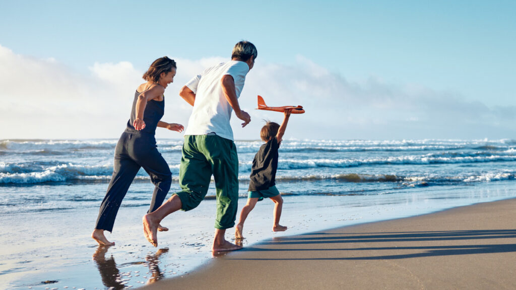¿habrá puente por el Día del Trabajo? Getty Images