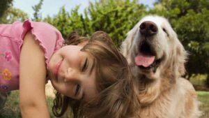 Día Mundial de la Alegría: 10 hábitos sencillos para fomentar esta emoción