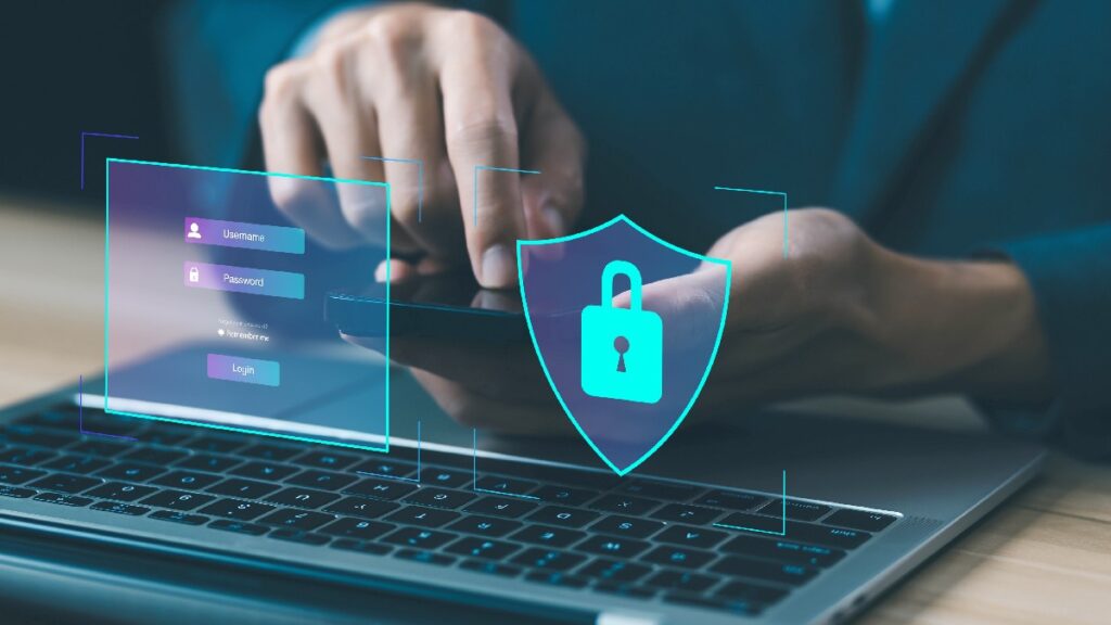 Censuras, multas y cierres de medios, las sanciones del Tribunal Electoral. Shutterstock