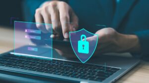 El Buen Fin 2025 es blanco de fraudes digitales, alertan por tres principales amenazas