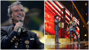 Artistas dicen "Ya estuvo" al racismo en Estados Unidos