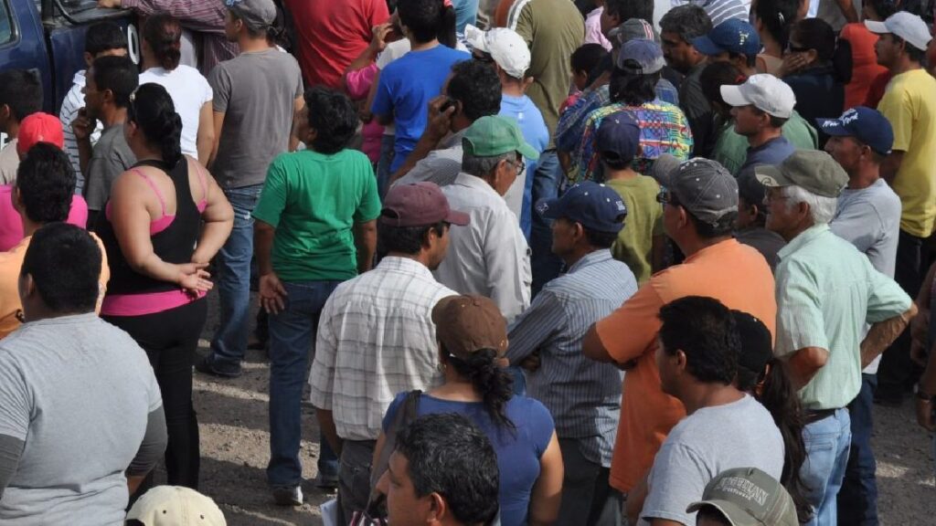 retienen a servidores de la nacion en omotepec