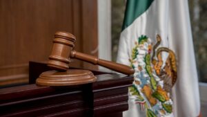 ¿Votaremos por jueces hasta 2028? Los ajustes que el gobierno propone al Congreso