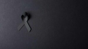 ¿Se cumplió la “regla de 3”? Tres grandes del espectáculo en México mueren en menos de una semana