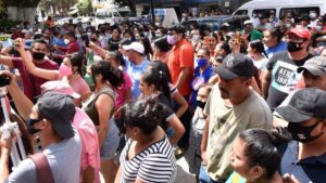 Registro Civil móvil recorrerá la Montaña de Guerrero; checa aquí el calendario