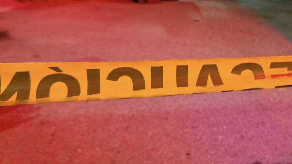 balacera bar sala de despecho slp