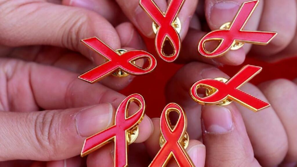 VIH en América Latina: alertan que uno de cada tres casos se detecta en etapas avanzadas