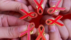 En América Latina, 1 de cada 3 casos de VIH se detecta tarde, ¿cuál es el panorama en México?