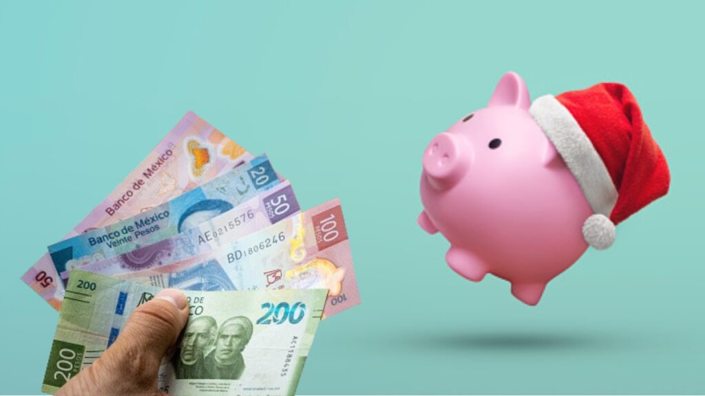 que adultos con inapam reciben aguinaldo